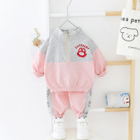 uploads/erp/collection/images/Children Clothing/XUQY/XU0330453/img_b/img_b_XU0330453_1_j_0EPAgoN49hHeS-75dZHB1VfNYHIJIU